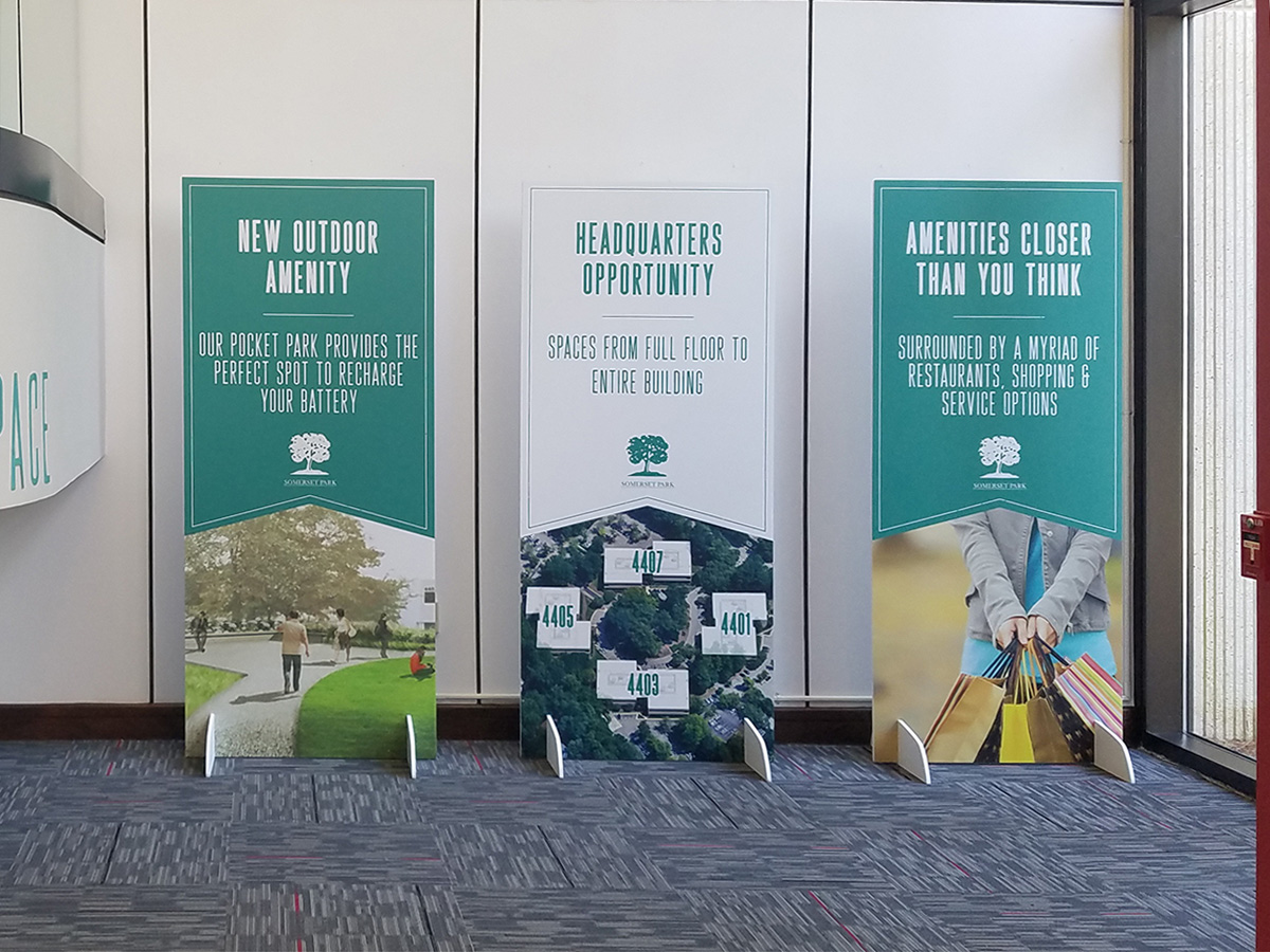 Effective Design Elements To Include In Custom Signs For Events, impactful sign design, engaging visual elements, memorable event signage, strategic branding elements, captivating graphics, eyecatching aesthetics, audiencetargeted messaging, cohesive event representation, attentiongrabbing materials, effective event communication, purposeful sign positioning, highimpact visuals, custom event symbols, compelling sign placement, immersive event experience, personalized event visuals, dynamic event messaging, harmonious sign integration, innovative sign techniques, visually appealing event signage, creative event visuals, influential design elements, seamless event navigation, powerful event atmosphere